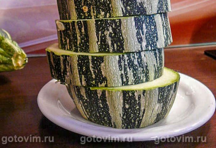 ������ ������� �� ��������, ��� 01