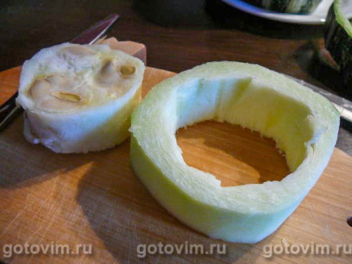 ������ ������� �� ��������, ��� 02