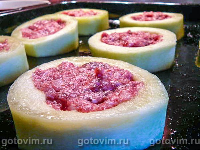 ������ ������� �� ��������, ��� 03