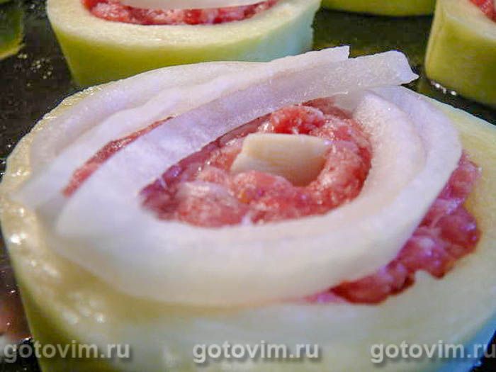 ������ ������� �� ��������, ��� 04