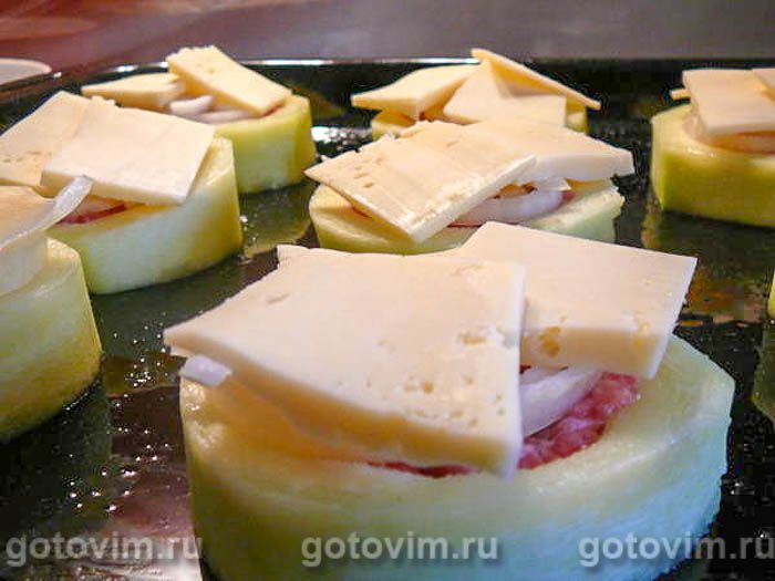 ������ ������� �� ��������, ��� 05