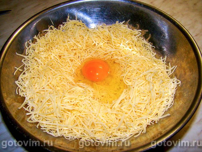 ����� ������� ������ �������, ��� 02