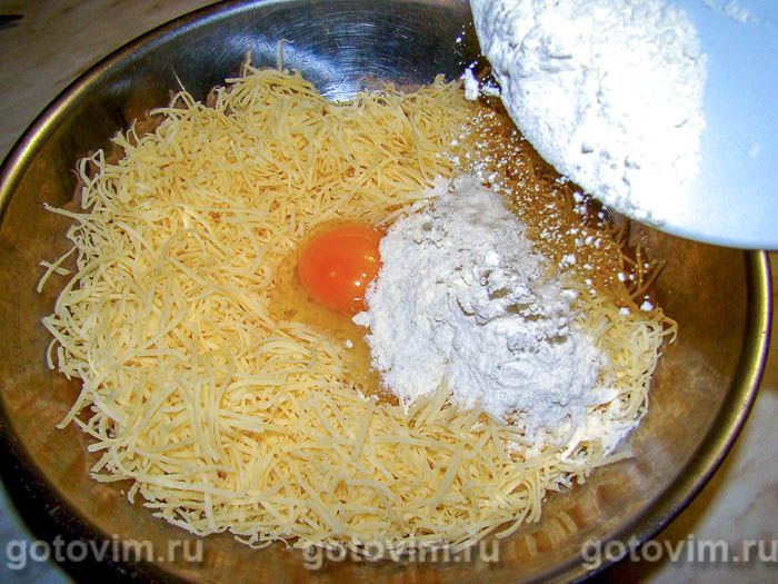 ����� ������� ������ �������, ��� 03