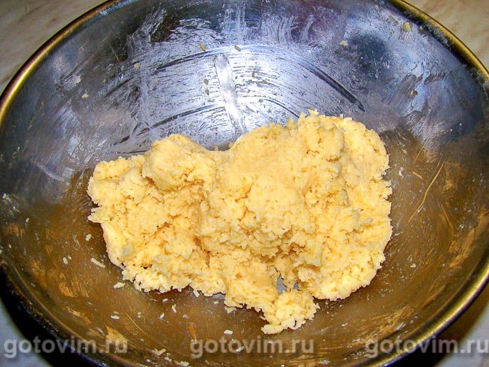 ����� ������� ������ �������, ��� 04