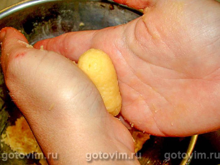 ����� ������� ������ �������, ��� 05