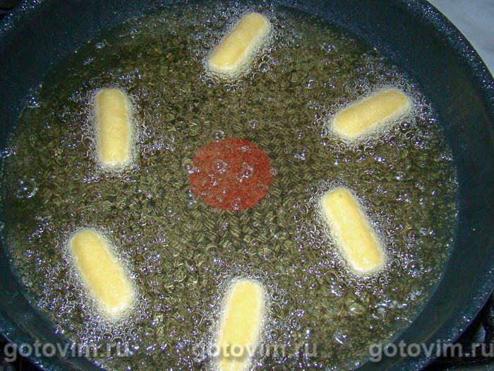 ����� ������� ������ �������, ��� 06