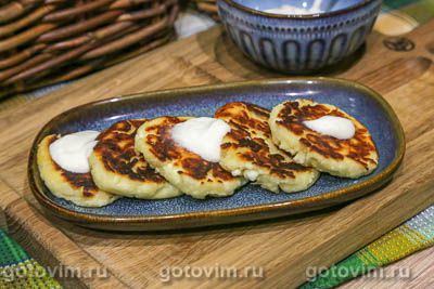 ������� � �����������. ����-������