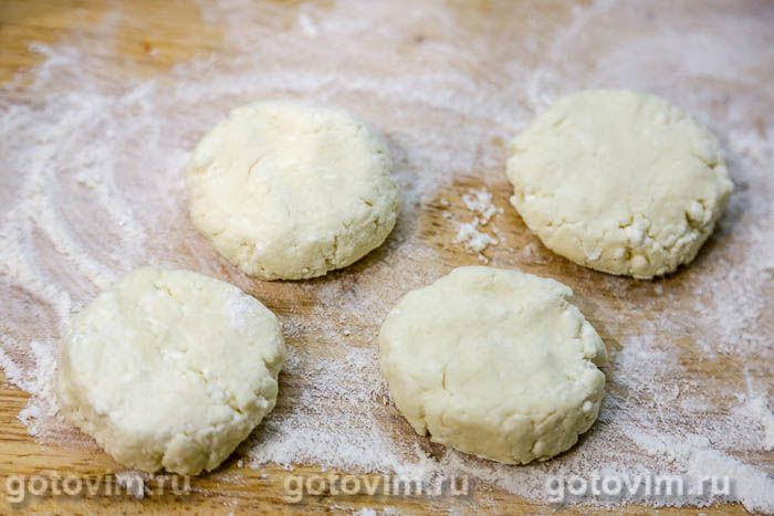 ������� � �����������, ��� 05