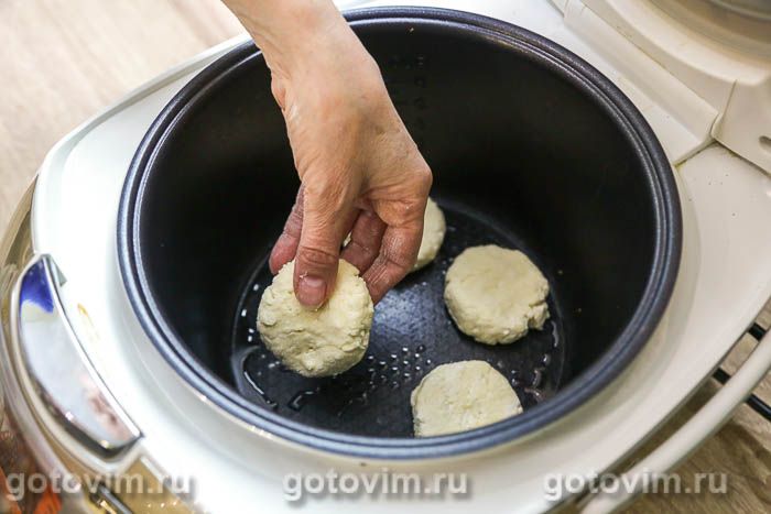 ������� � �����������, ��� 06