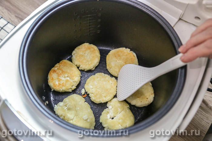 ������� � �����������, ��� 07