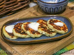 ������� � �����������