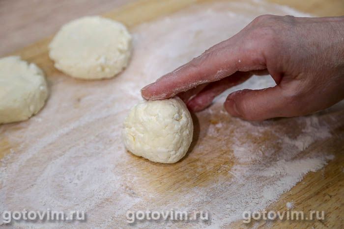 ������� � �������������, ��� 02