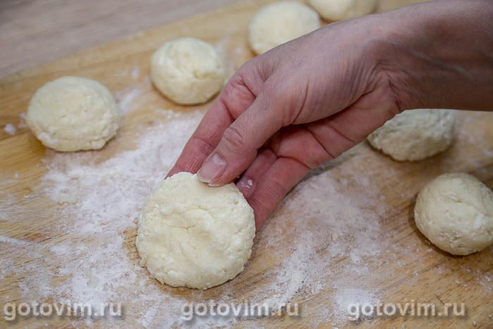 ������� � �������������, ��� 03