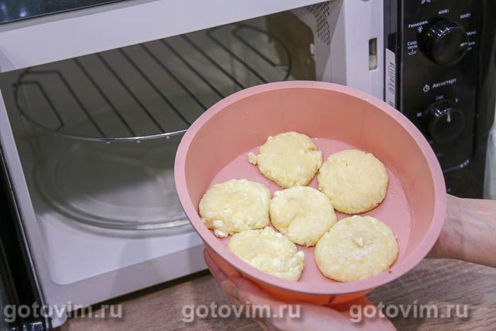 ������� � �������������, ��� 06