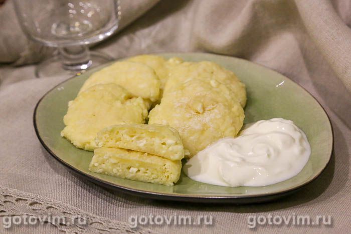 ������� � �������������. ���������� �������