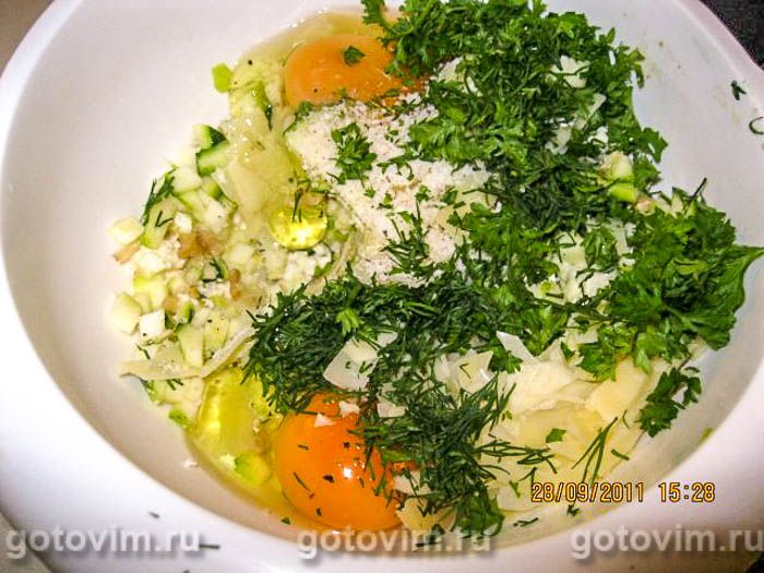 ������ ��������� � ������� � �������� �������, ��� 01