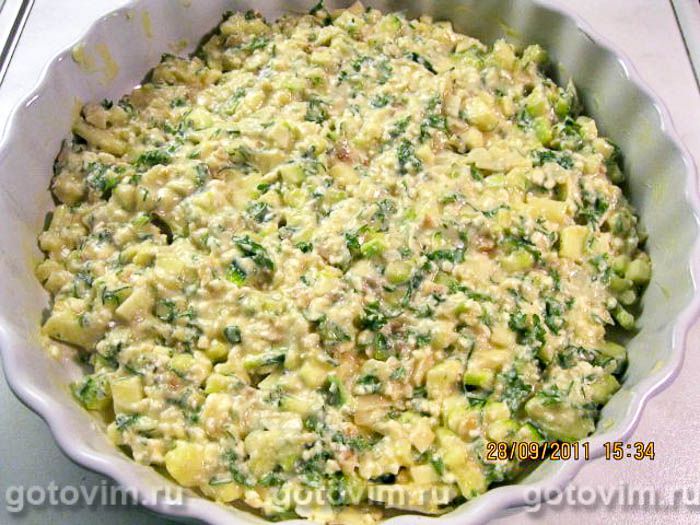 ������ ��������� � ������� � �������� �������, ��� 02