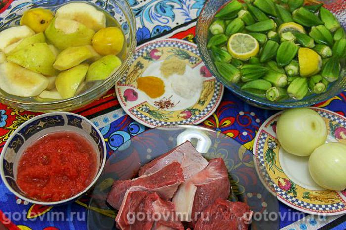 ����� � �����, ����� � �����, ��� 01