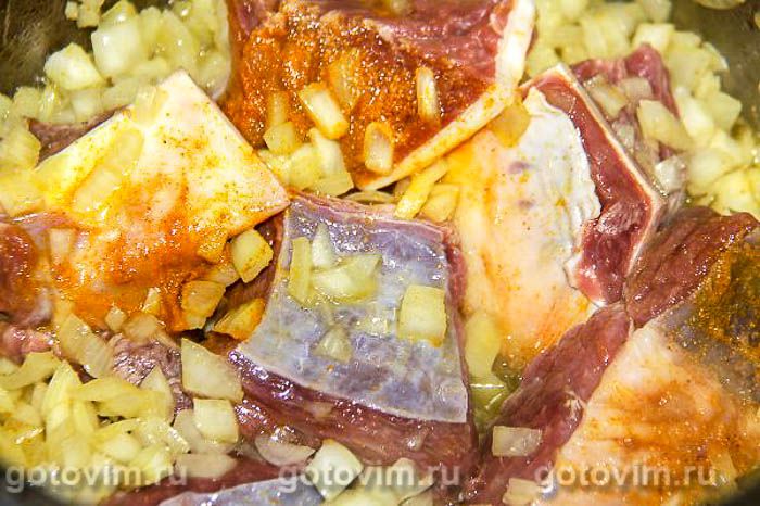 ����� � �����, ����� � �����, ��� 02