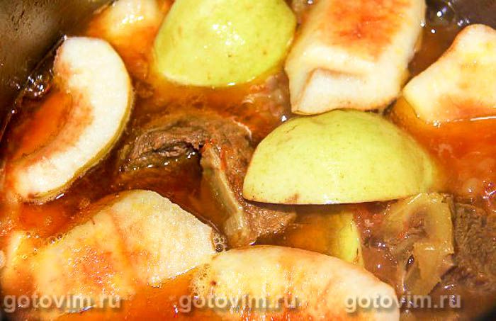 ����� � �����, ����� � �����, ��� 03