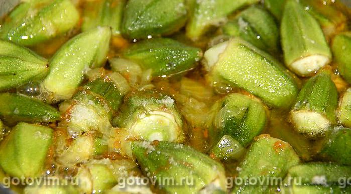 ����� � �����, ����� � �����, ��� 04