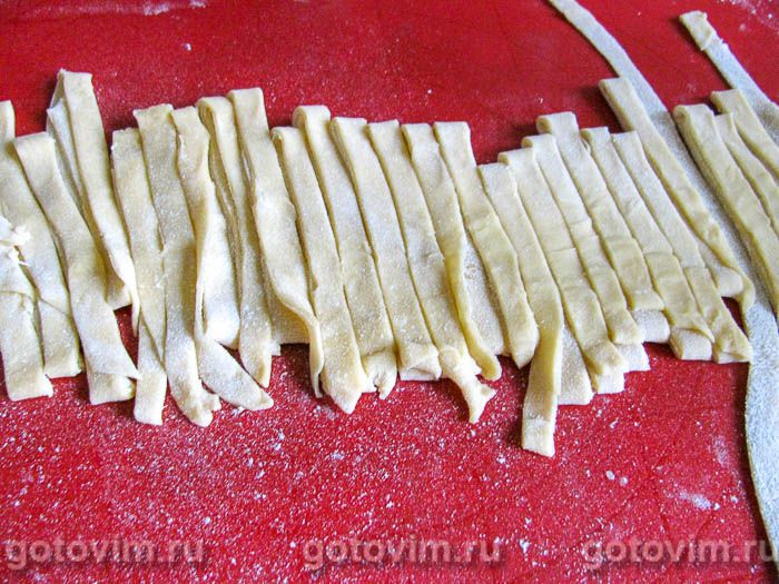 ���������� � ������ ������� � ��������� �����, ��� 01