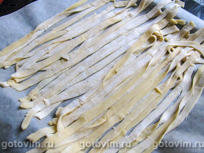 ���������� � ������ ������� � ��������� �����, ��� 02