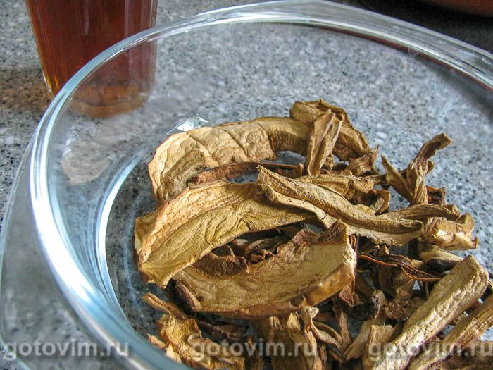 ���������� � ������ ������� � ��������� �����, ��� 03