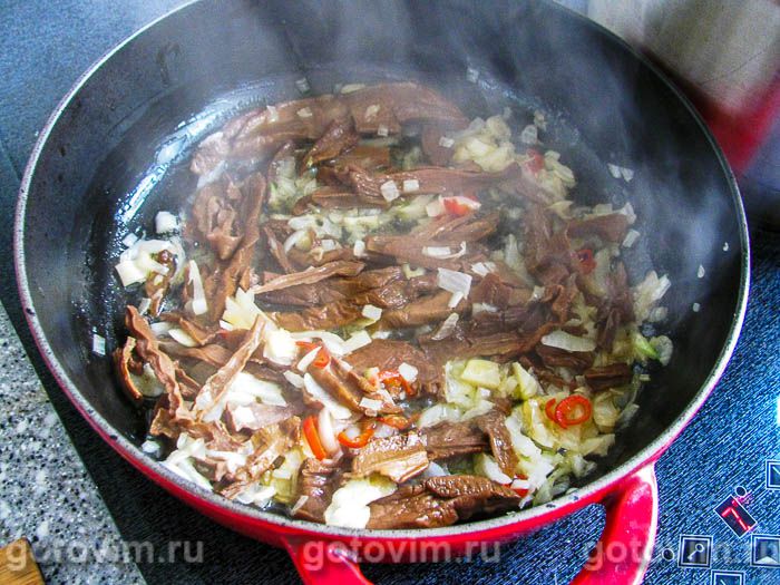 ���������� � ������ ������� � ��������� �����, ��� 04