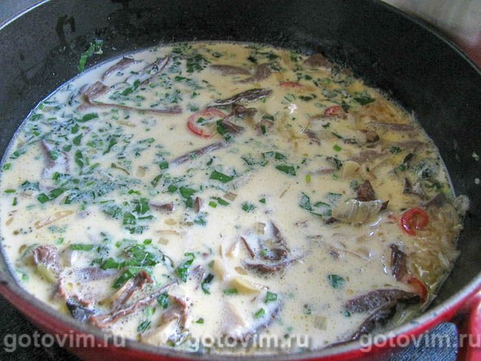 ���������� � ������ ������� � ��������� �����, ��� 05