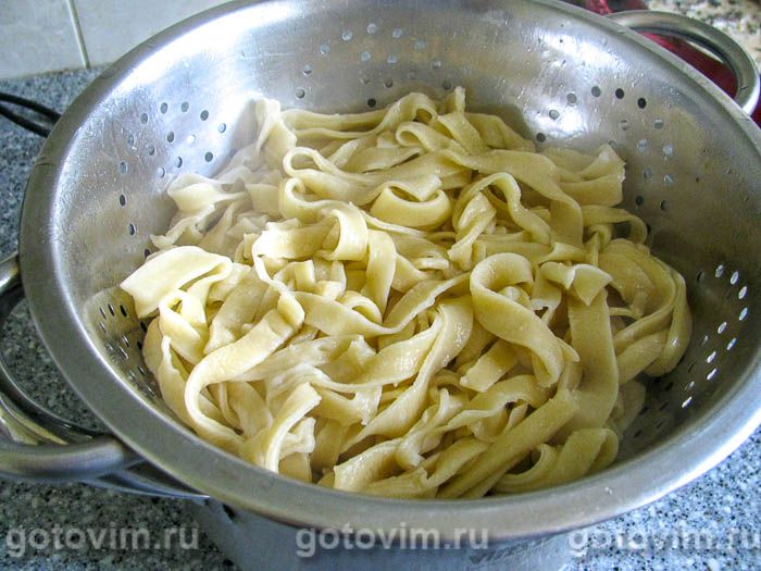 ���������� � ������ ������� � ��������� �����, ��� 06