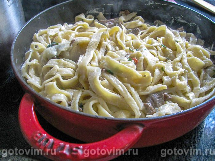 ���������� � ������ ������� � ��������� �����, ��� 07