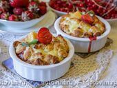 ���� � ��������� � ����� � � �������� ������