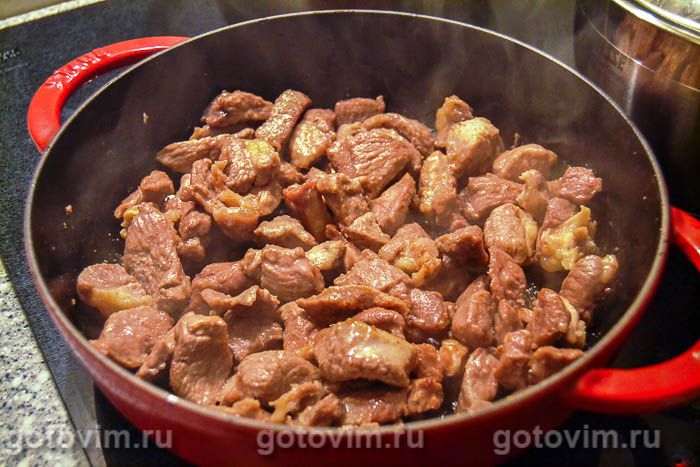 ��������� ��� �� ��������, ��� 03