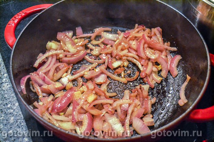 ��������� ��� �� ��������, ��� 04