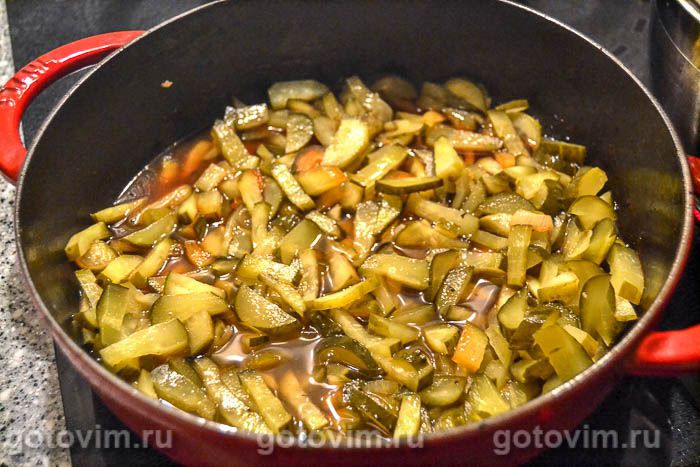 ��������� ��� �� ��������, ��� 05