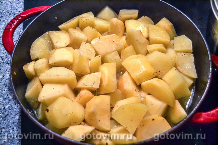 ��������� ��� �� ��������, ��� 06