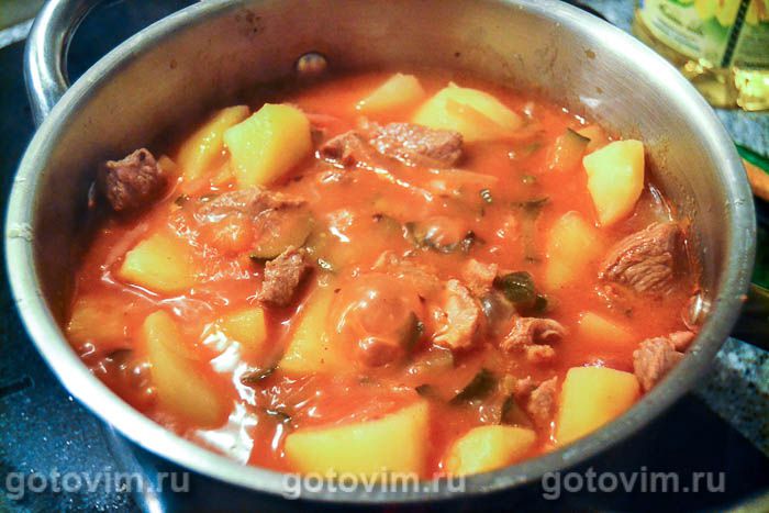 ��������� ��� �� ��������, ��� 07