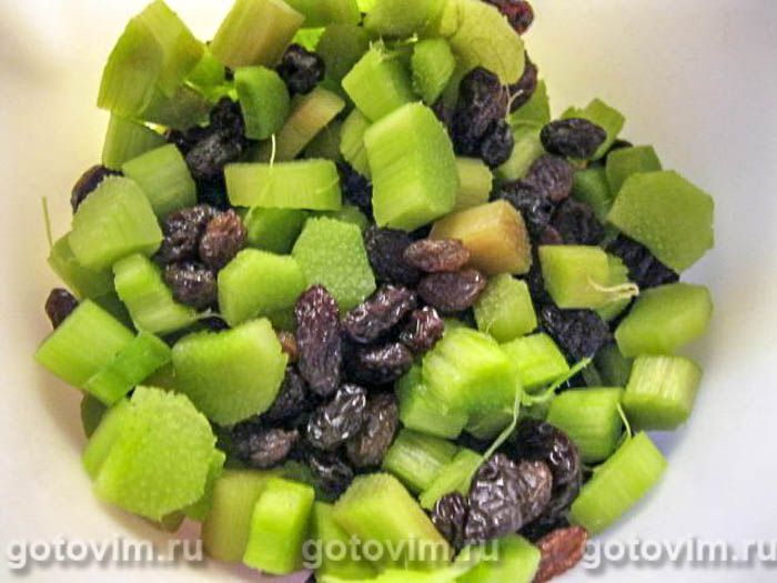 ���� ����� � ������� � ������ , ��� 01