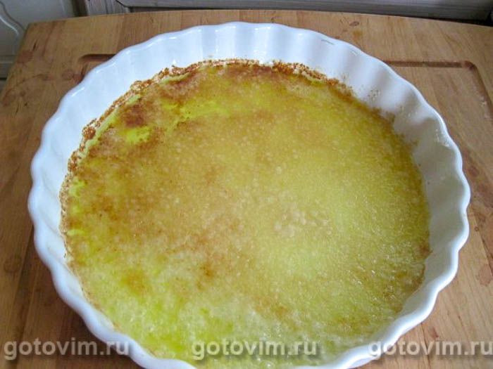 ���� ����� � ������� � ������ , ��� 02