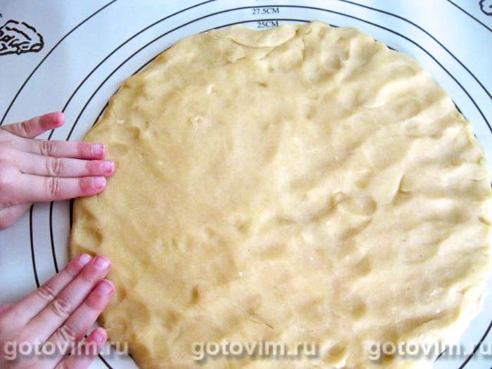 ���� ����� � ������� � ������ , ��� 03