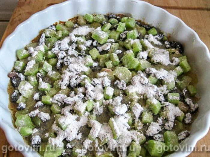 ���� ����� � ������� � ������ , ��� 04