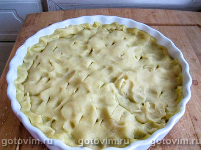 ���� ����� � ������� � ������ , ��� 05