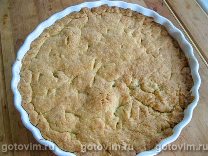 ���� ����� � ������� � ������ , ��� 06