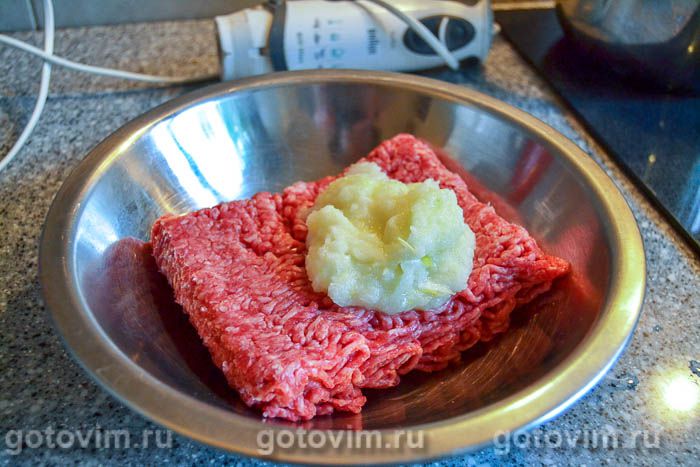 ����� � �������� �����, ������� �������� � ������ , ��� 01