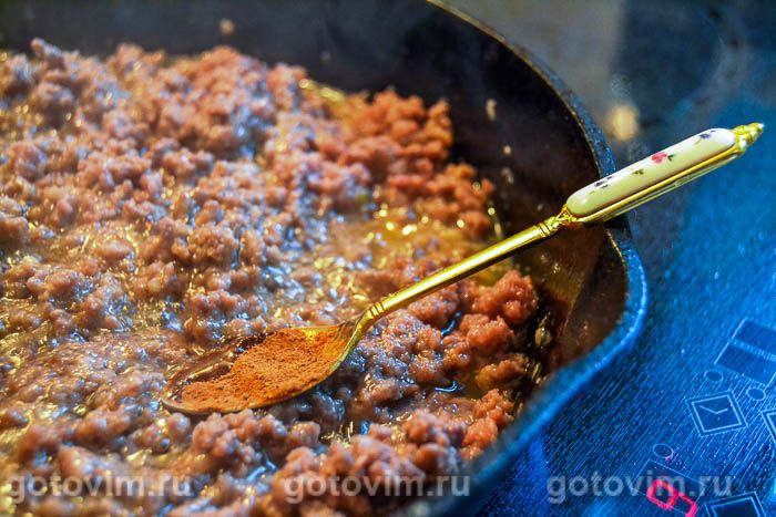 ����� � �������� �����, ������� �������� � ������ , ��� 02