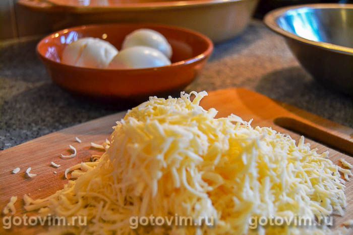 ����� � �������� �����, ������� �������� � ������ , ��� 03