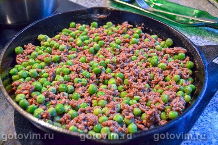 ����� � �������� �����, ������� �������� � ������ , ��� 04