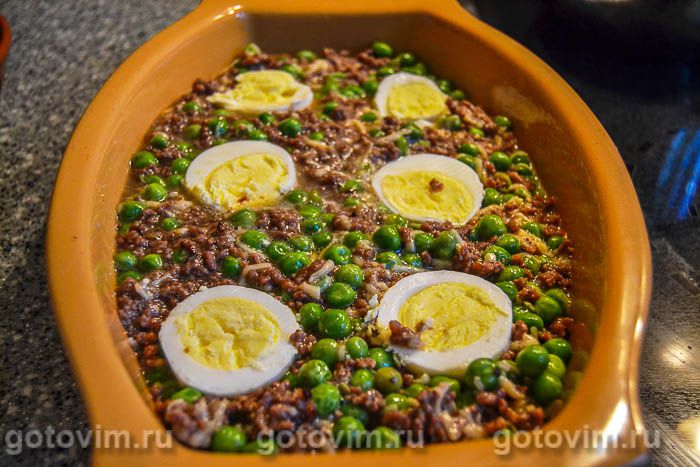 ����� � �������� �����, ������� �������� � ������ , ��� 06