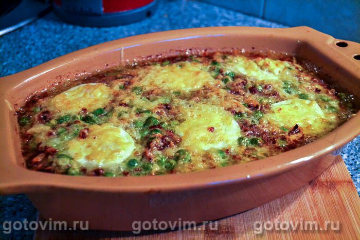 ����� � �������� �����, ������� �������� � ������ , ��� 07